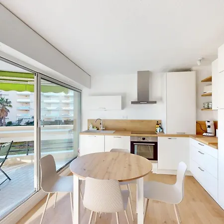 Vue Pour 4 Personnes